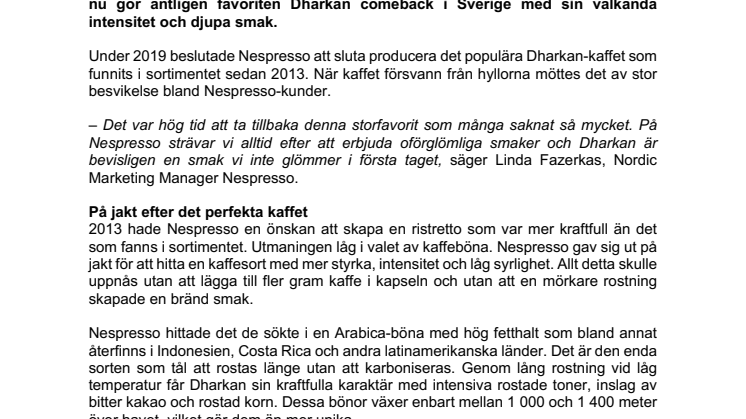 2024-01-23 Nespresso Dharkan.pdf