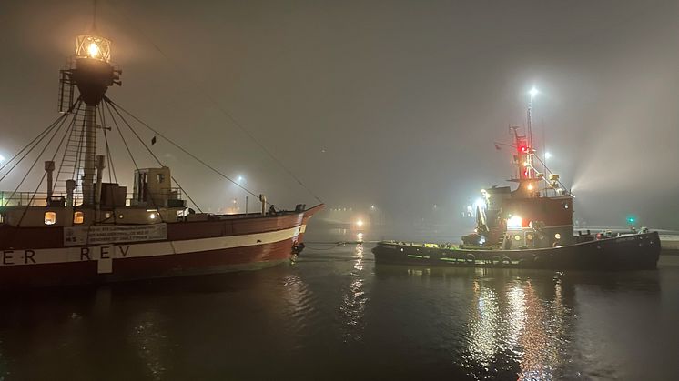 Fyrskib XVII 20250119 02_foto_Ole_Christensen.jpg