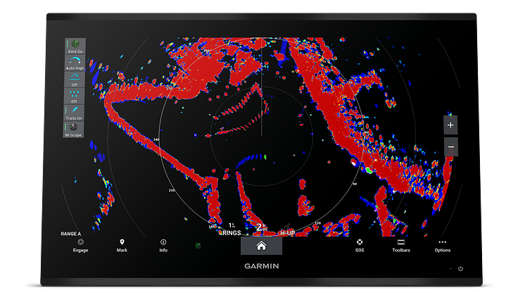 GPSMAP9000_HR_4001_Garmin9027_07