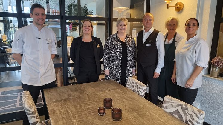 Hotell Statt Hässleholm foto_ida flygare.jpg