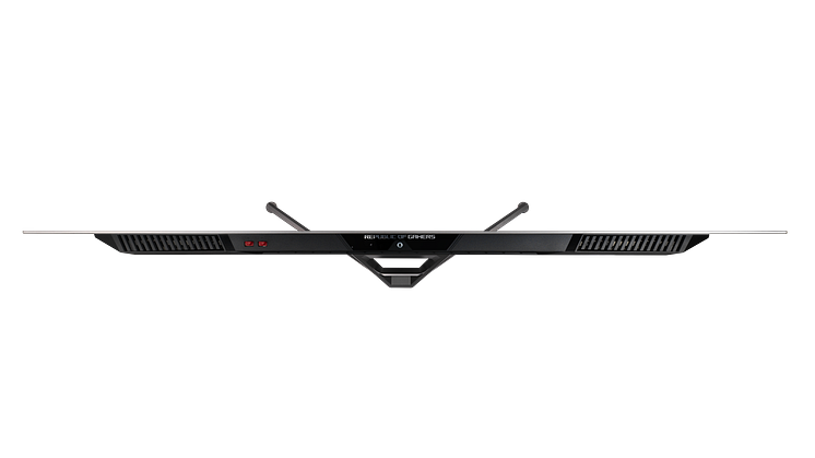 ROG Swift OLED PG48UQ-UP