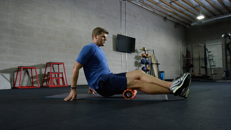 Foam roller-SmartaSaker.png