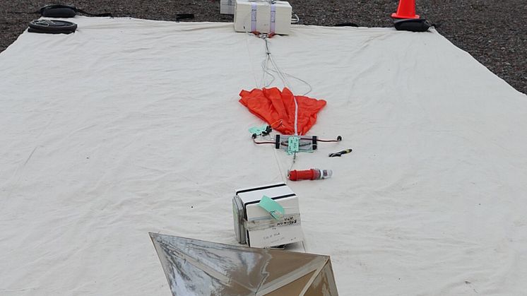 Infraljudsexperiment_esrange_foto_Johan_Kero_IRF.jpg