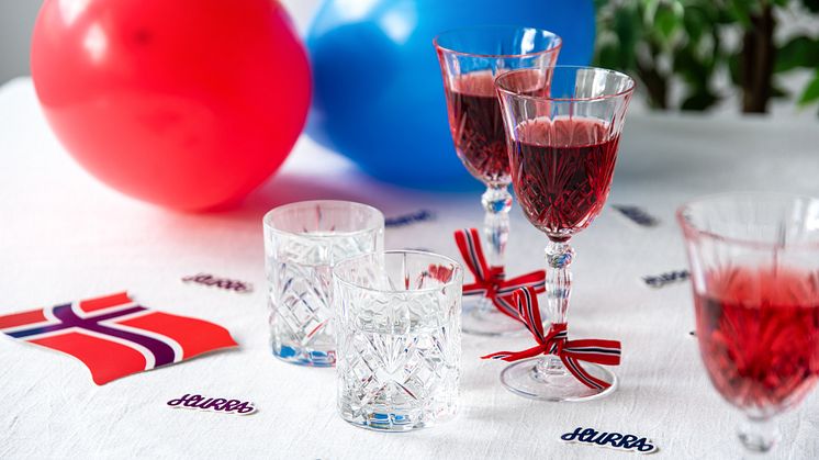 Norge-17-maj-24-glas-Melodia_1 kopiera-2