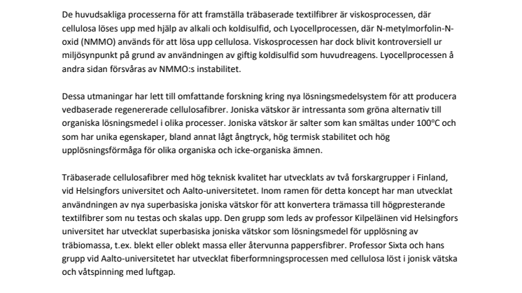 MWP 2022 Pressmeddelande Tillkännagivande SWE.pdf