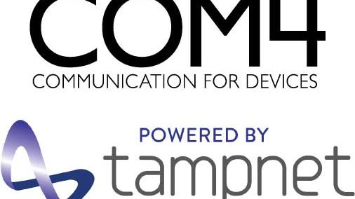 COM4-Tampnet---logo