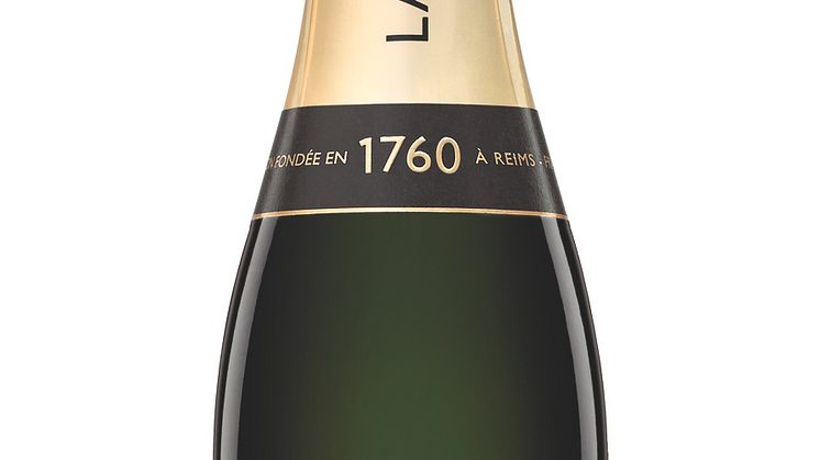 lanson-le-black-creation-375-ml