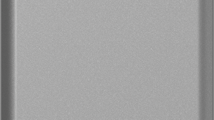 Linus_Silver_Front_Red_All
