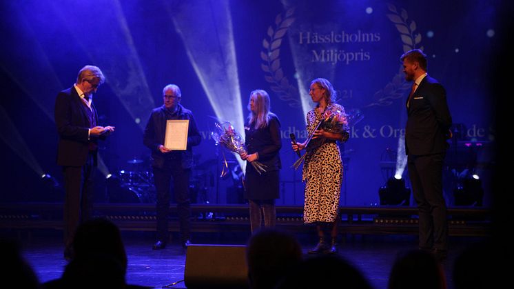 gala1- Foto Annicka Nilsson.jpg