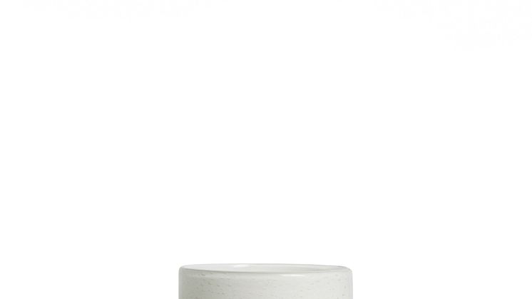 Candle holder Calore XS - Byon SS23 - 5280602702_front