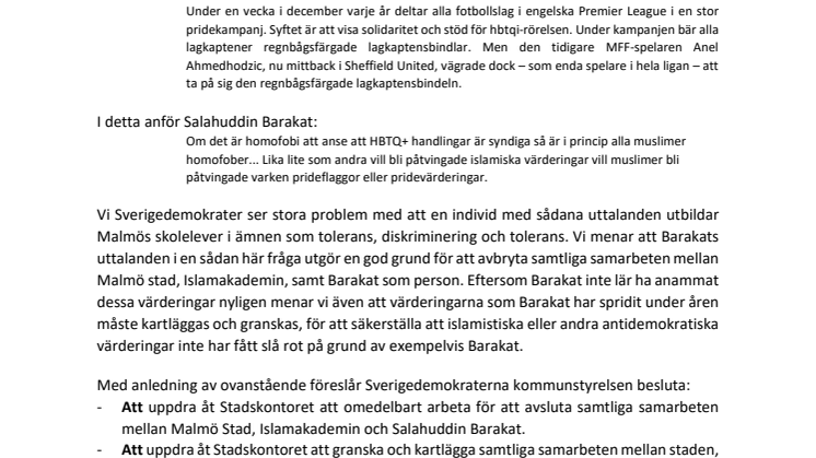 NI KS Barakat.pdf