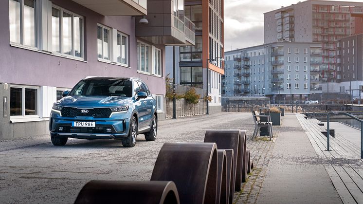 Kia_Sorento_PHEV_29