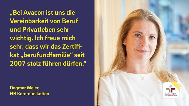 berufundfamilie