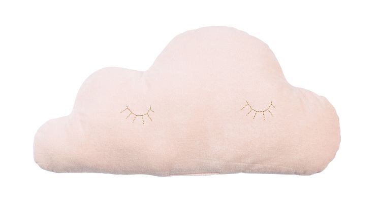 sky_velour_pyntepute_25x49_cm_rosa_299.90