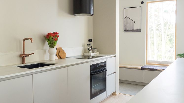 Sanna Piitulainen interior designer Dekton Rem (7)