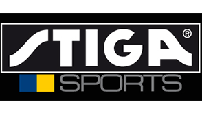 STIGA Sports selects inRiver PIM
