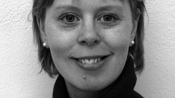 Emma Ivansson