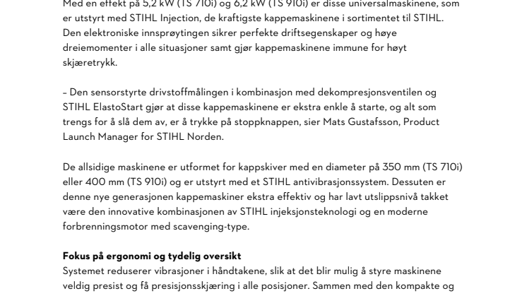 FINAL_NO.pdf