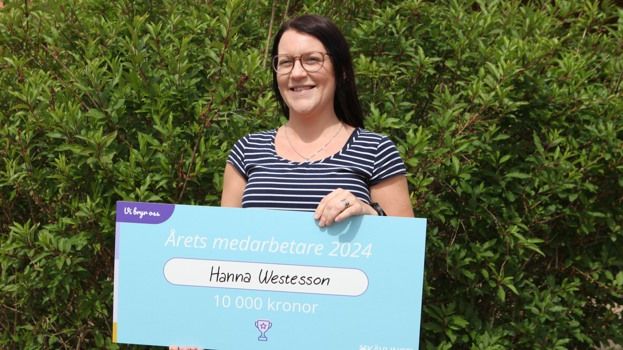 Hanna Westesson.jpg