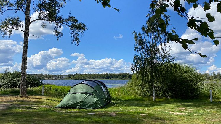 Hultsfred Strandcamping.jpg