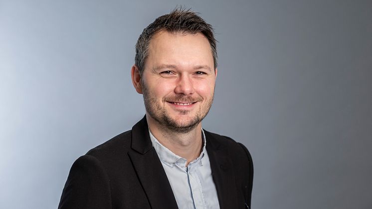 2 Alexander Peitz, Responsible of Valuplex