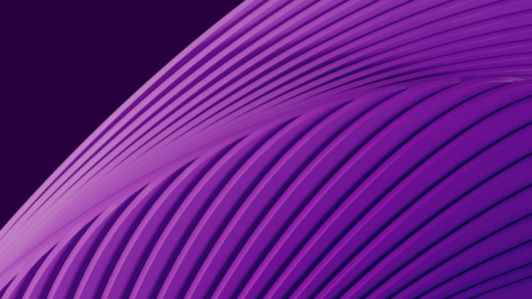 Telia Digitala Index 2022.pdf