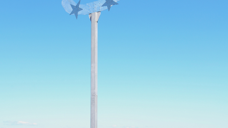 Kumla kommuns årsredovisning 2020.pdf