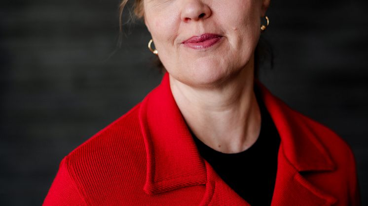 Karin_Karlsson_Foto_FredrikJohansson_02