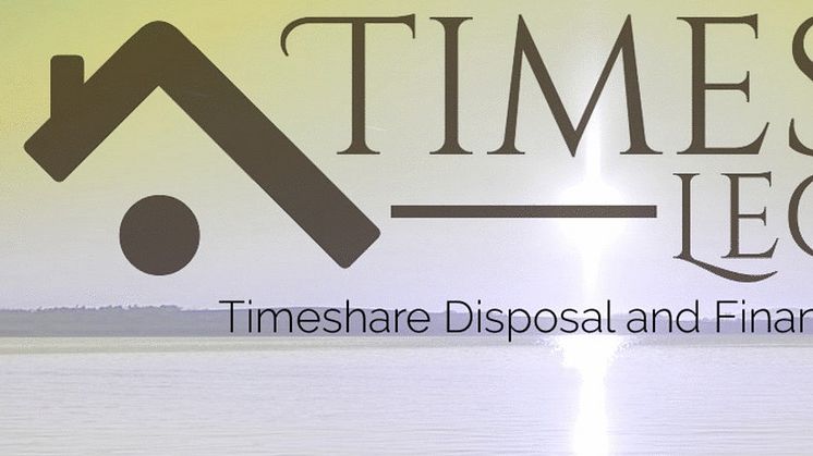 Timeshare Legals:  Scam firm