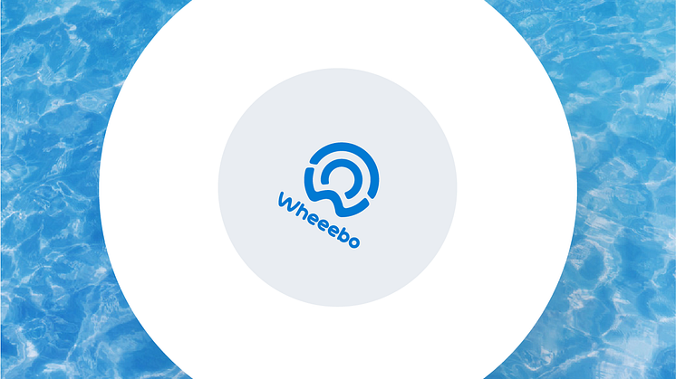 20190425_Wheeebo_press_2