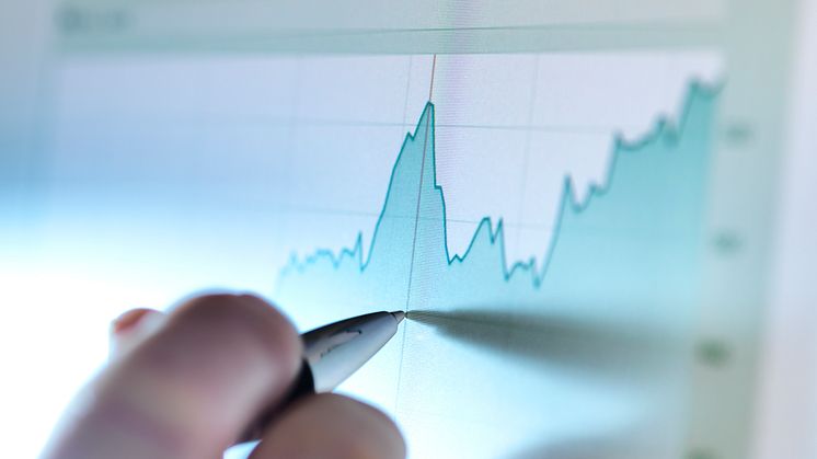 One in five SMEs cuts insurance cover amid cost-of-living crisis