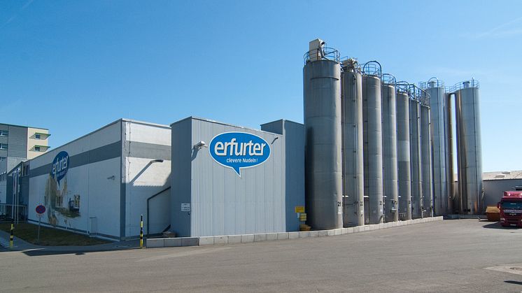 Nudelfabrik_PM_27_Die_Erfurter_Teigwaren_GmbH