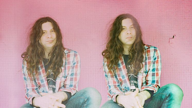 Kurt Vile