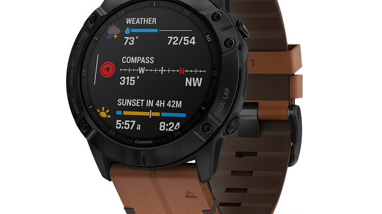 fenix6X-Sapphire_HR_2000.51.png