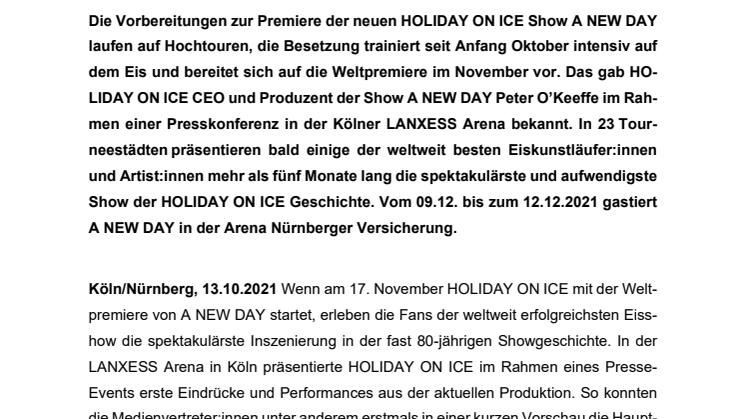 HOI_A NEW DAY_Presseevent_Nuernberg.pdf