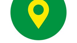 Idag lanseras Citylab