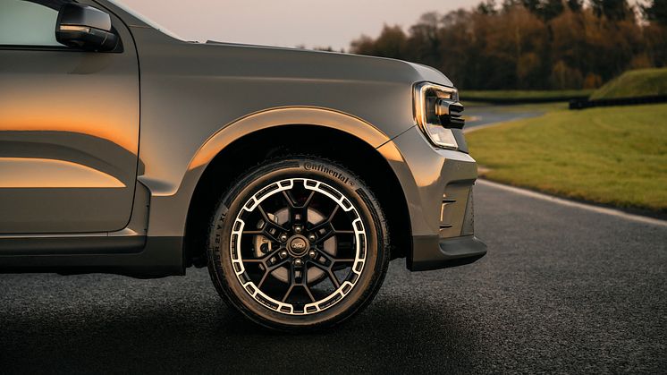 RANGER_MS-RT_EXTERIOR_DETAIL_02