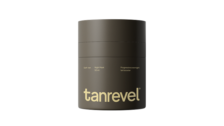 Tanrevel® Self Tan Night Mask.png