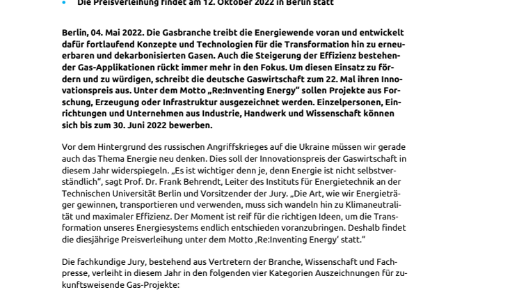 20220504_Innovationspreis_22.pdf