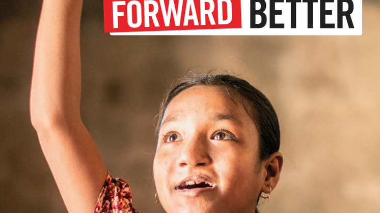 Build Forward Better 5th pp.pdf