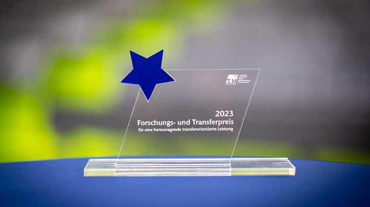 20230227_Forschungs_Transfair_Preis_TH_Wildau_-2
