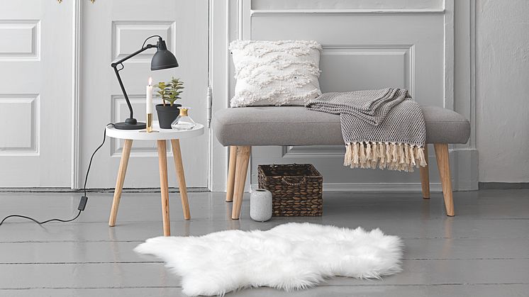 Nordic Mood februar 2018 (9)
