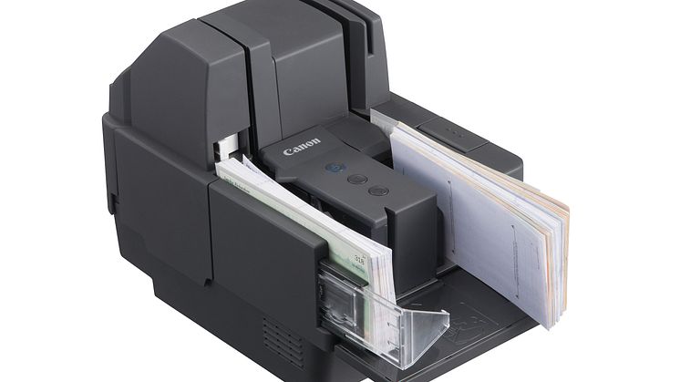 CR-120 FSR 03