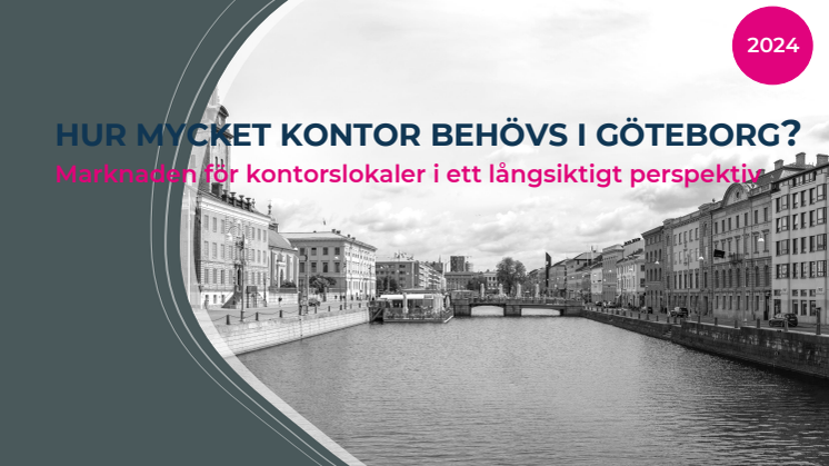 hur mycket kontor behövs i göteborg.pdf