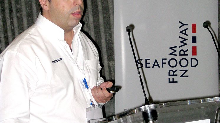 Alberto Alonso