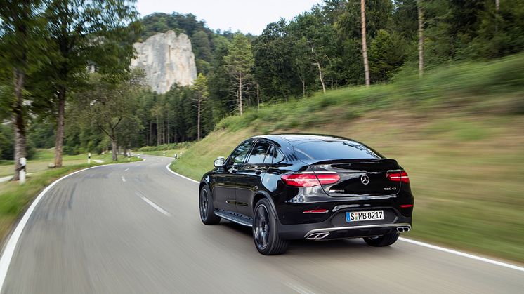 GLC_43_4MATIC_Coupe7