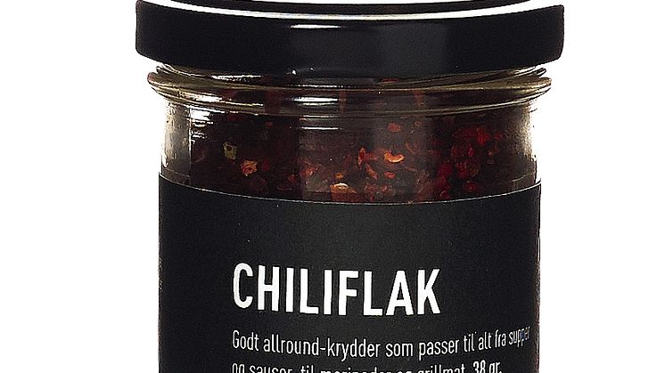 chiliflak_krydder_38_g_rød_59.90