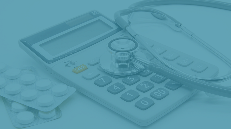 Budgetierung ist der Anfang vom Ende einer guten Gesundheitsversorgung.