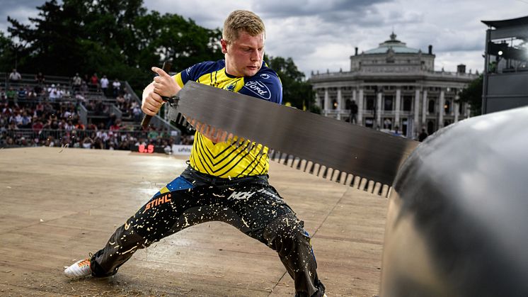 Timbersports_WT2022_Karlsson_MS_2701