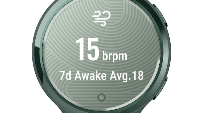 010-02891-02_04_Lily2Active_HR_JasperGreen_Front_0025_Respiration.png
